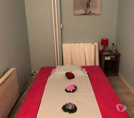 massage naturiste chatellerault|Beaute bio (86100 Châtellerault)